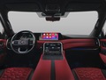 VR܇