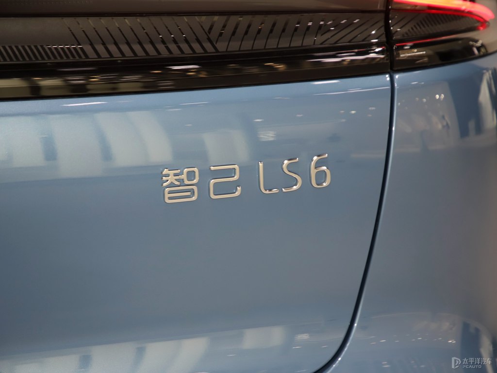 S˹{ǼLS6܇β^DƬ