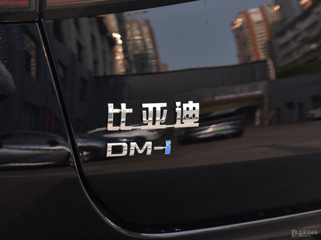 պں07DM-i܇β^DƬ