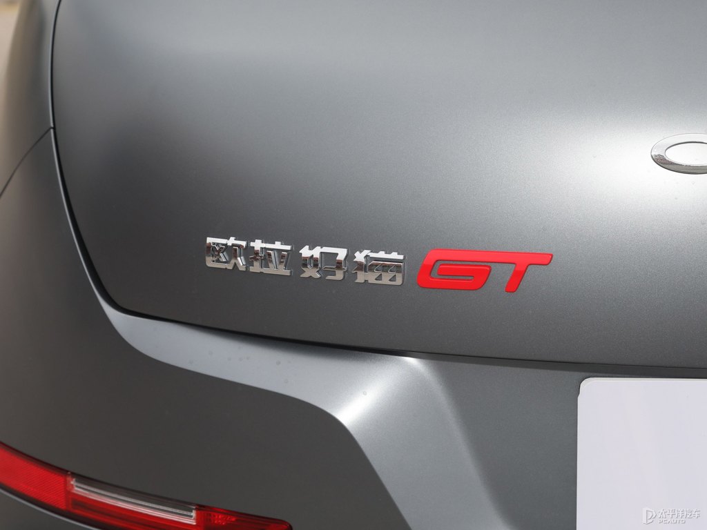 ҚW؈GT܇β^DƬ