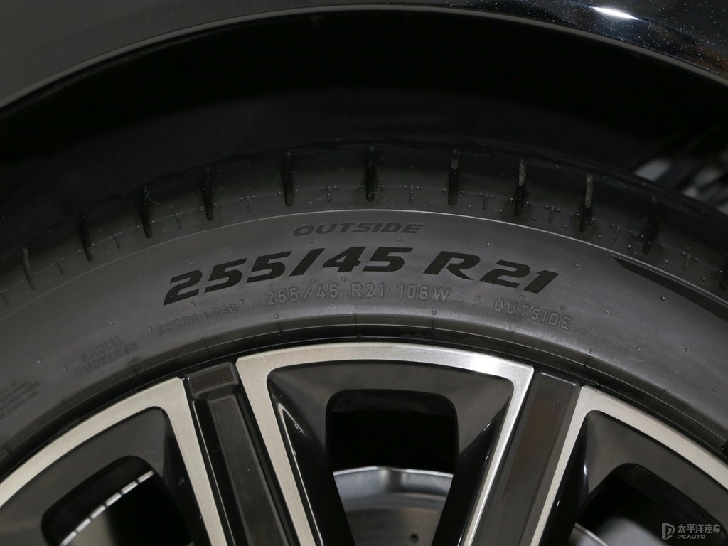 ̽ǽR7(ji)(ji)DƬ