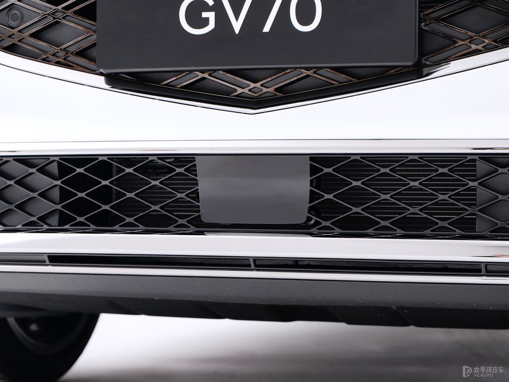 (yu)׽ِ˼GV70܇^^DƬ