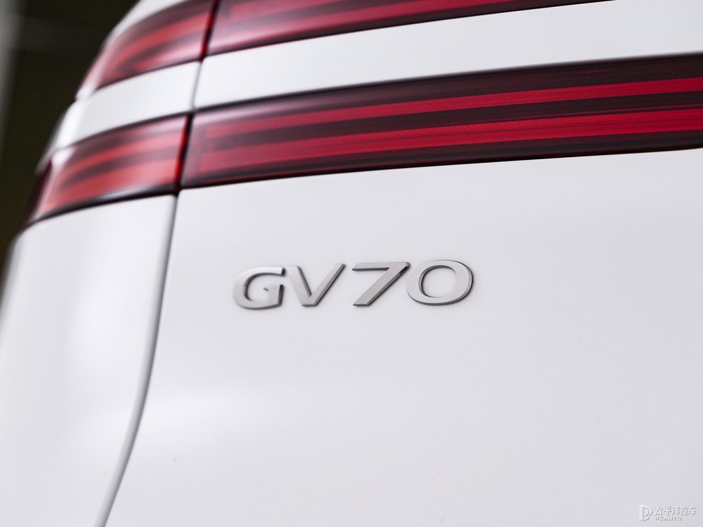 (yu)׽ِ˼GV70܇β^DƬ