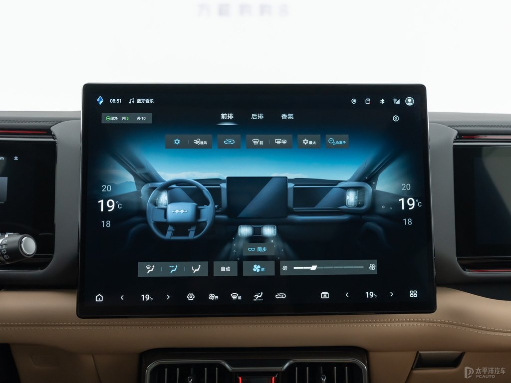 ƕԽ8п؃(ni)DƬ