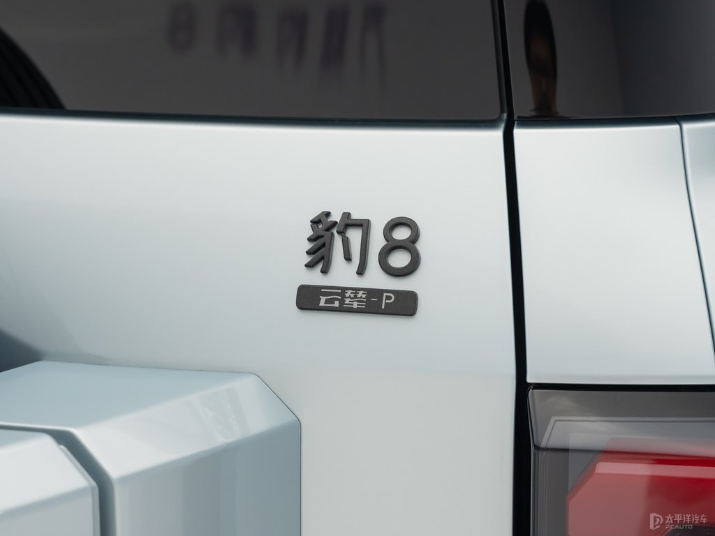 y8܇(ch)β^(gun)DƬ