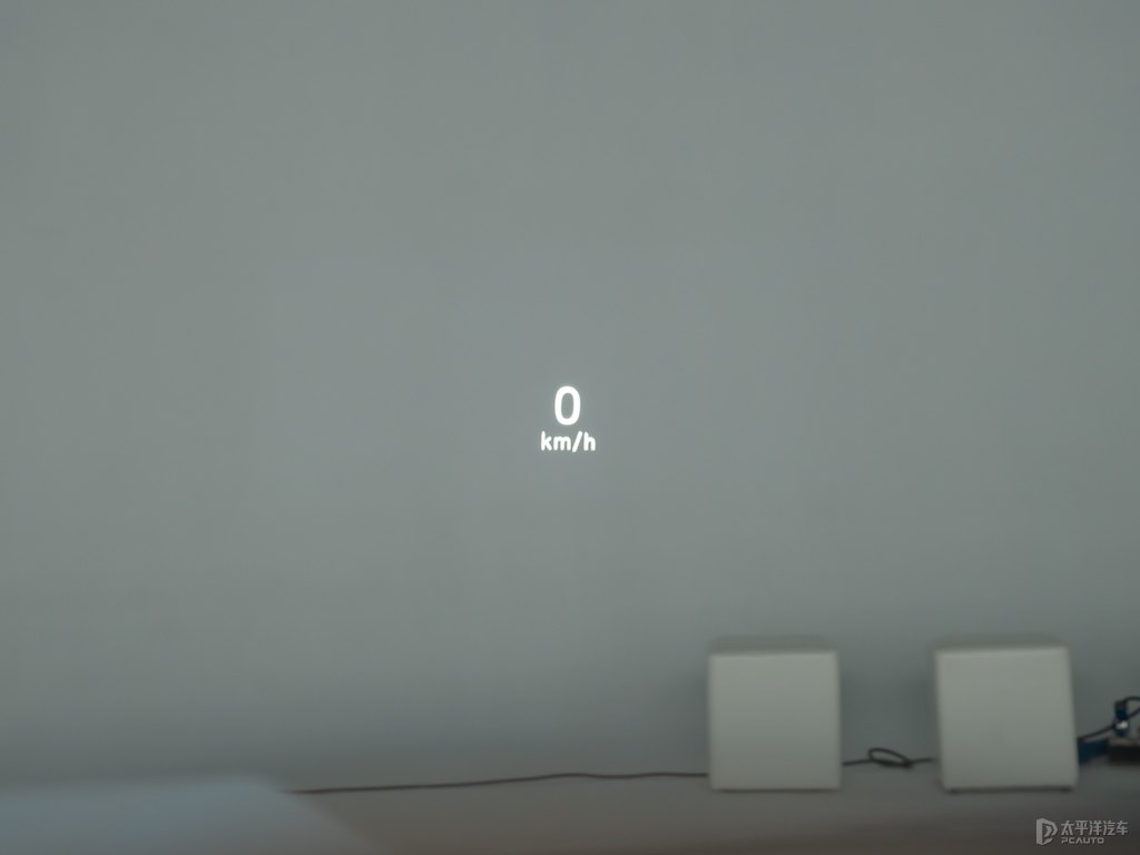 y8п؃(ni)DƬ