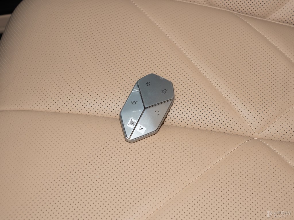 y8(x)(ji)(x)(ji)DƬ