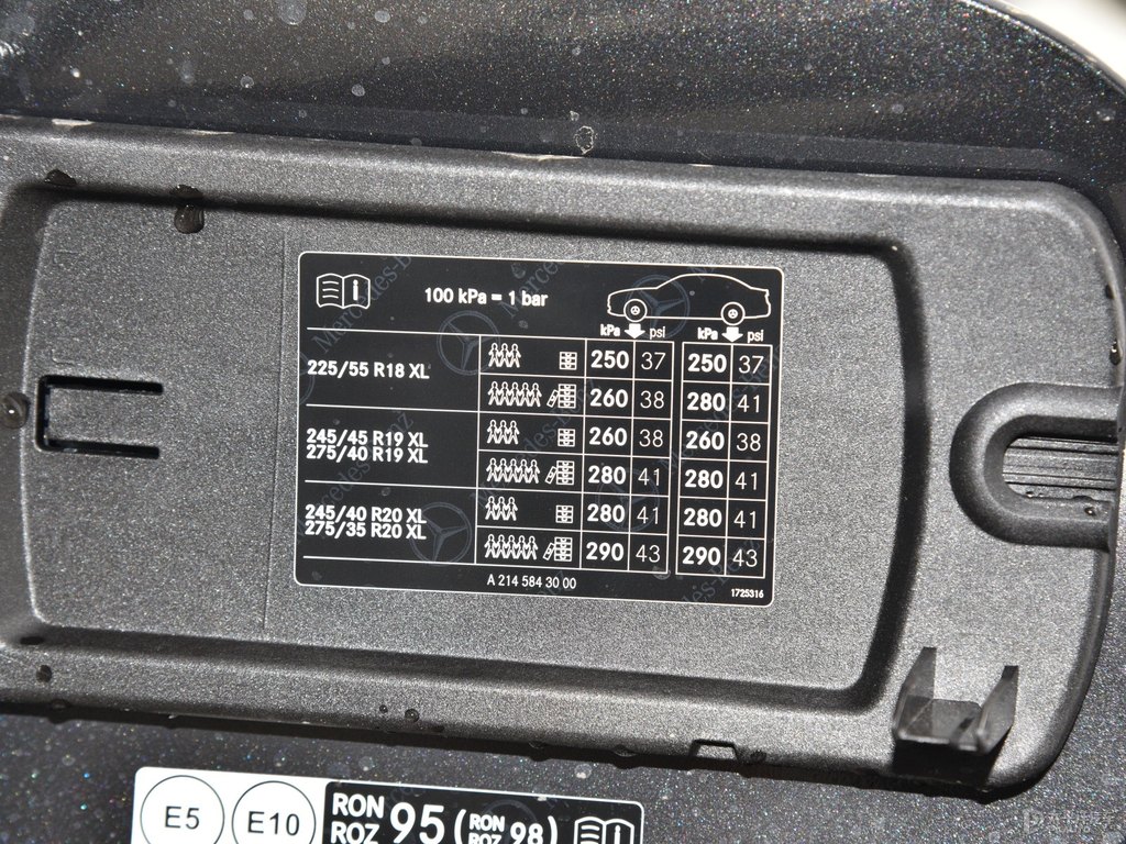 ʯīұYE(j)(x)(ji)(x)(ji)DƬ