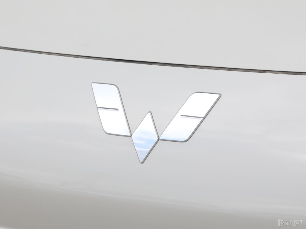 ̿_SUV܇(ch)^^DƬ