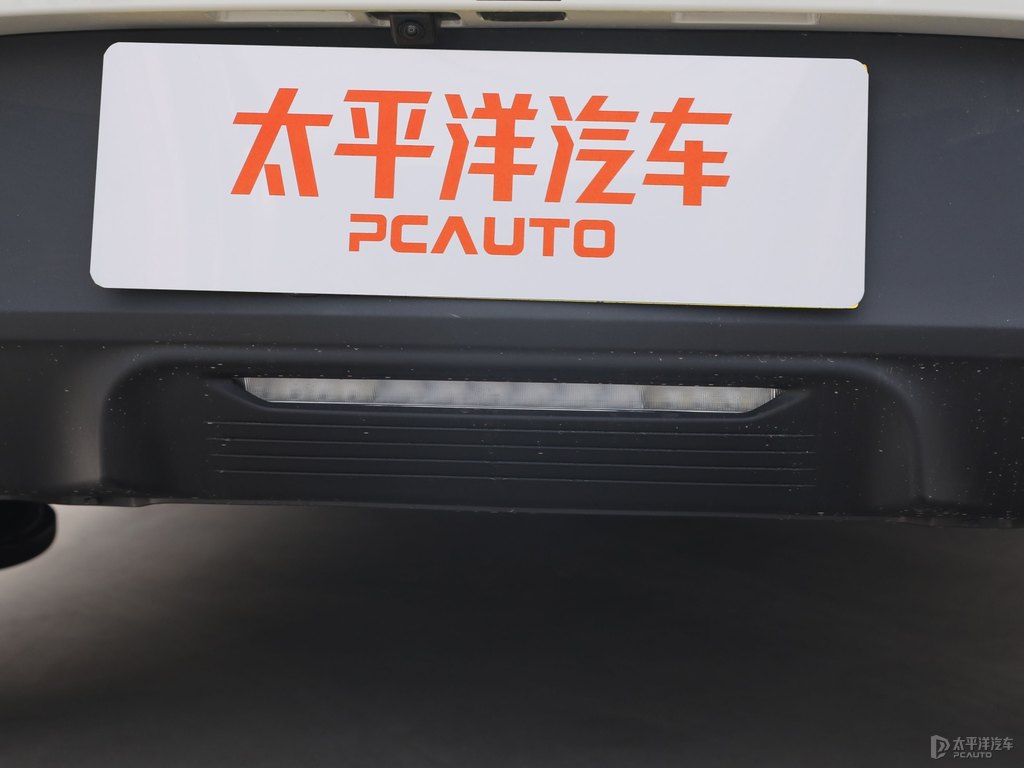 ̿_SUV܇β^DƬ