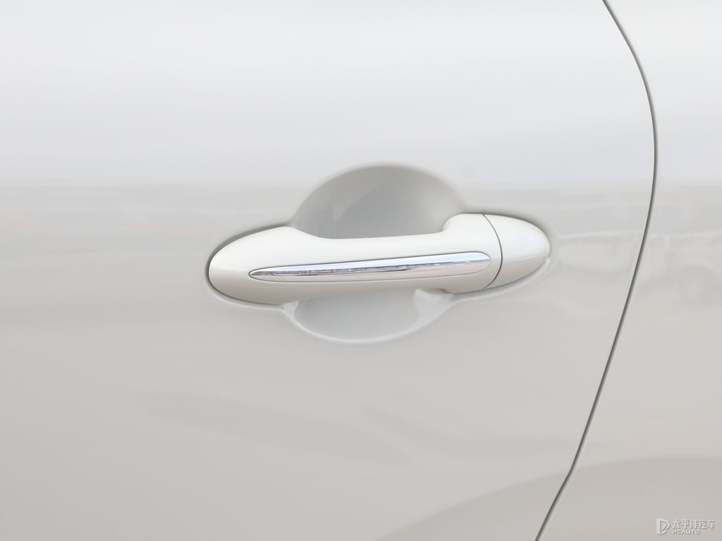 ̿_SUV܇^DƬ