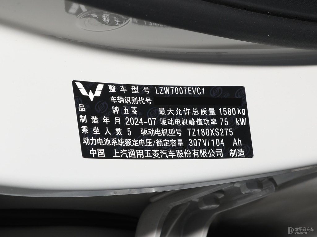 ̿_SUV(x)(ji)(x)(ji)DƬ