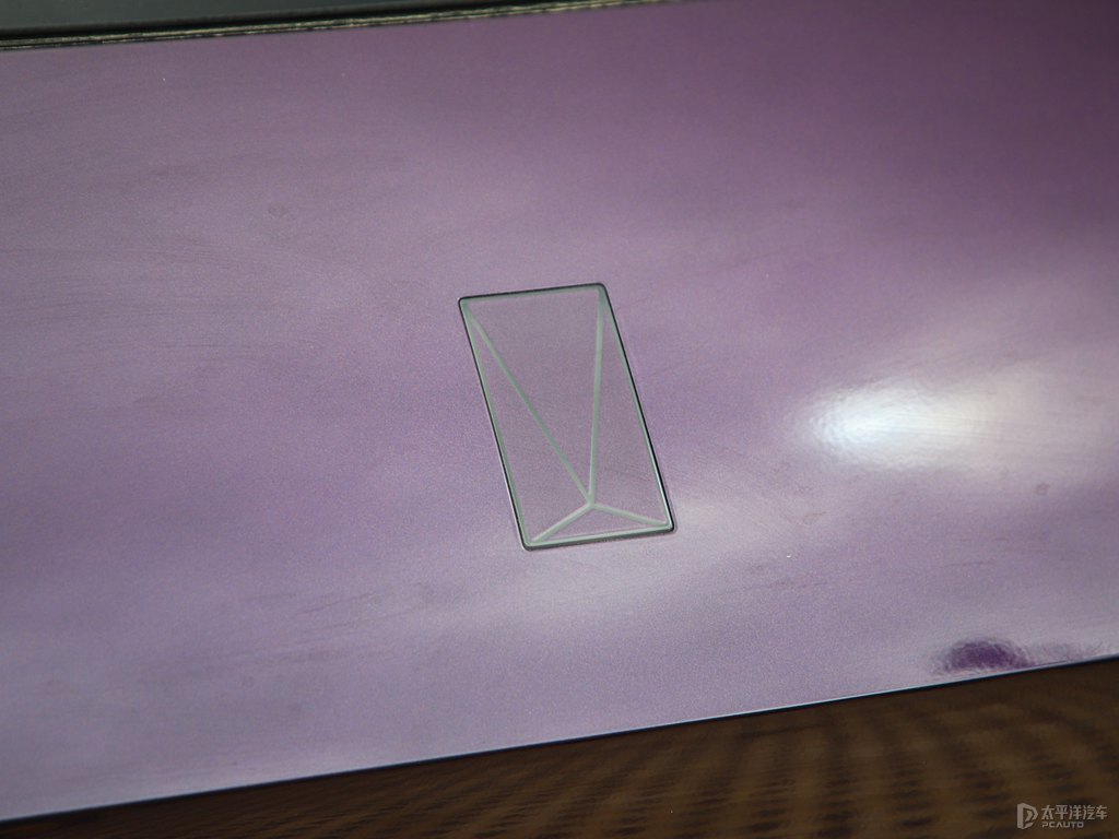 ϰS07܇(ch)β^DƬ