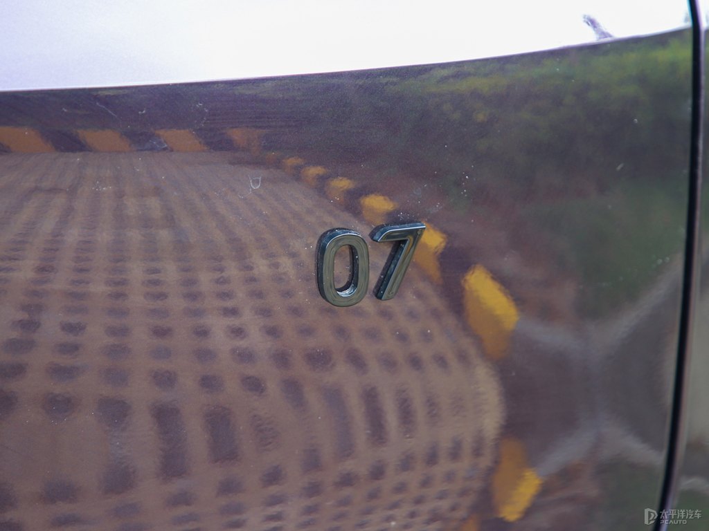 ϰS07܇β^DƬ