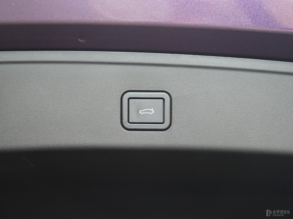 ϰS07gDƬ