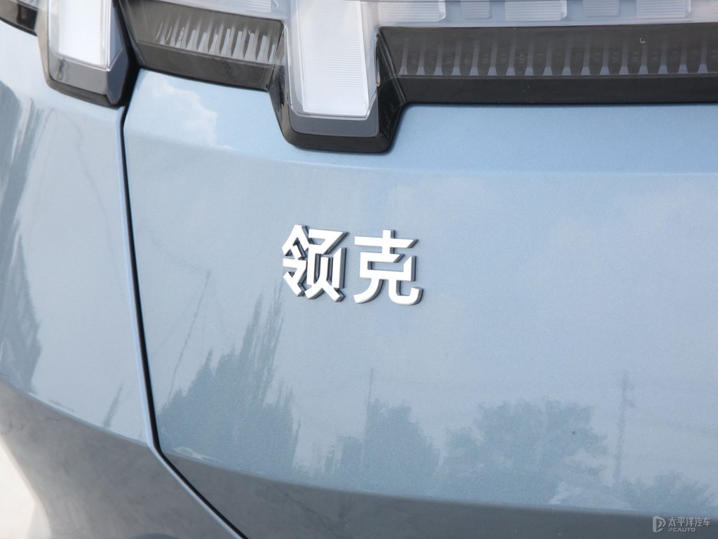 ɫ+{I(lng)Z10܇β^DƬ