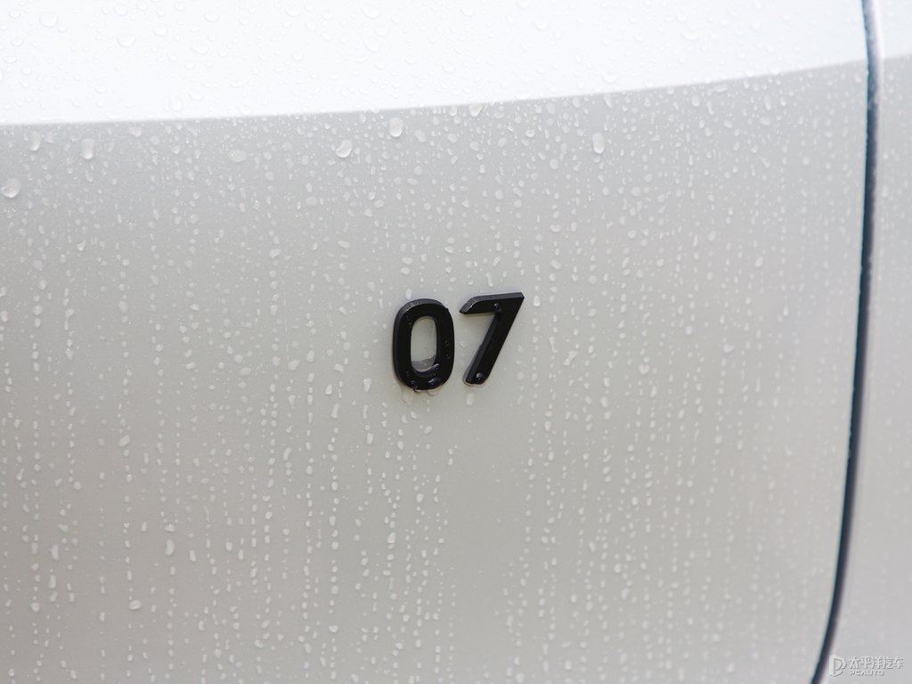 װS07܇β^DƬ