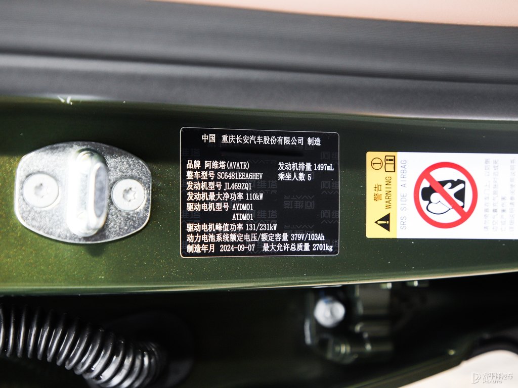 GS07(x)(ji)(x)(ji)DƬ