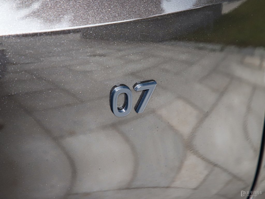 [ڰS07܇β^DƬ