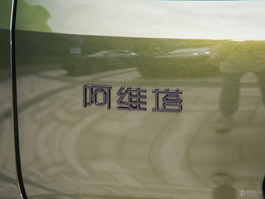 GS07܇β^DƬ