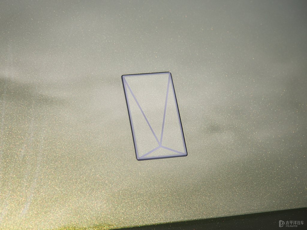 GS07܇β^DƬ