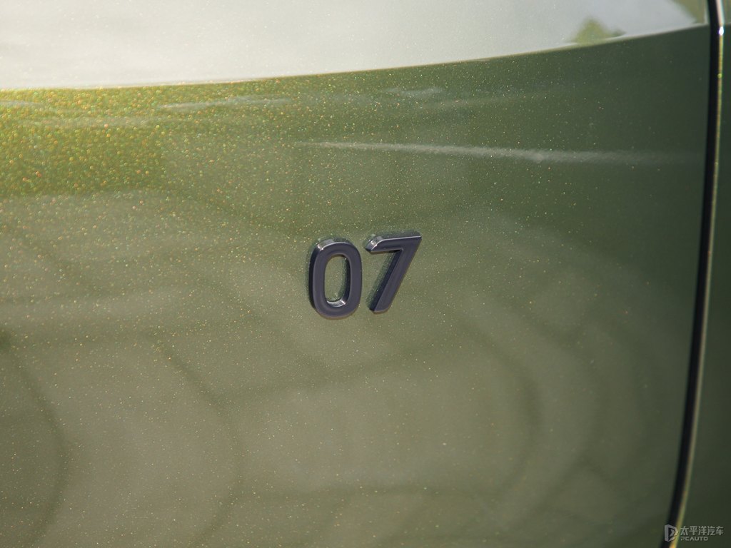GS07܇(ch)β^DƬ