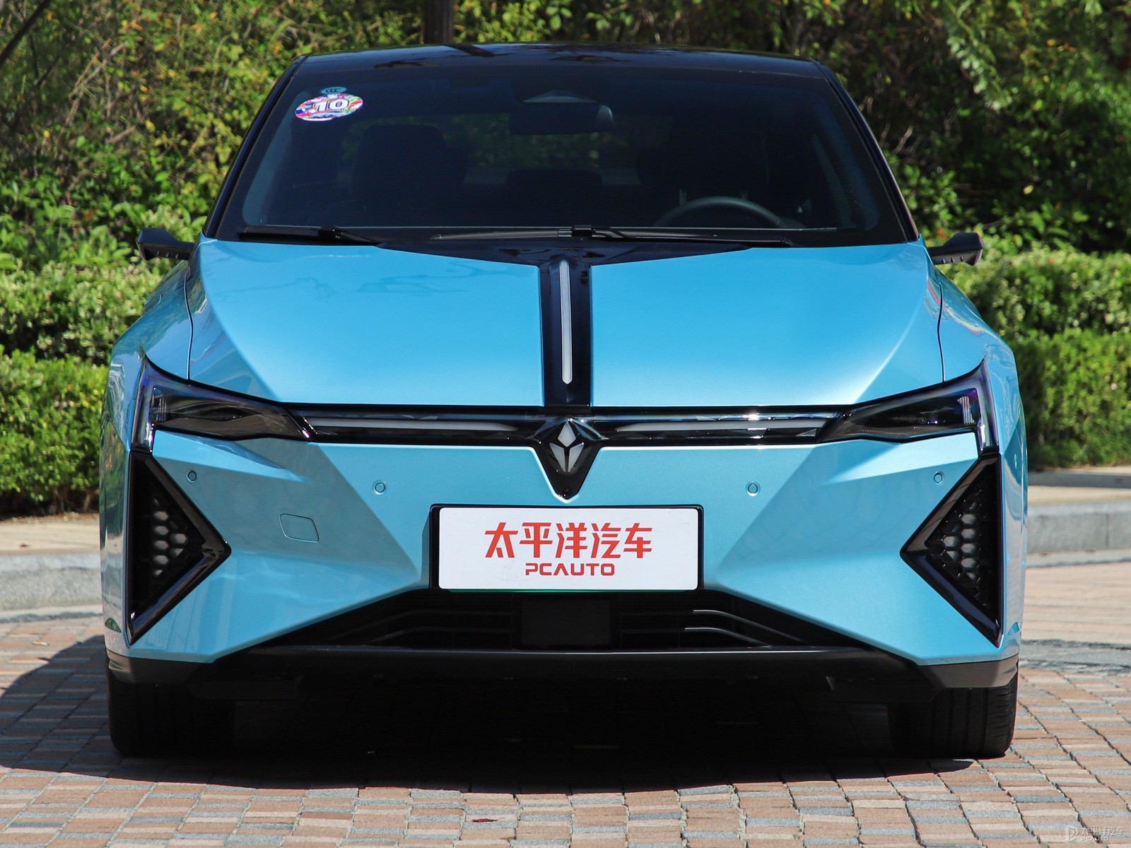 靈悉L外觀高清大圖