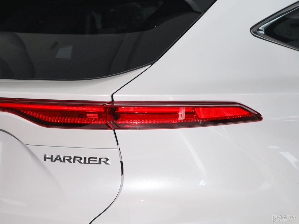 KHARRIER܇β^DƬ