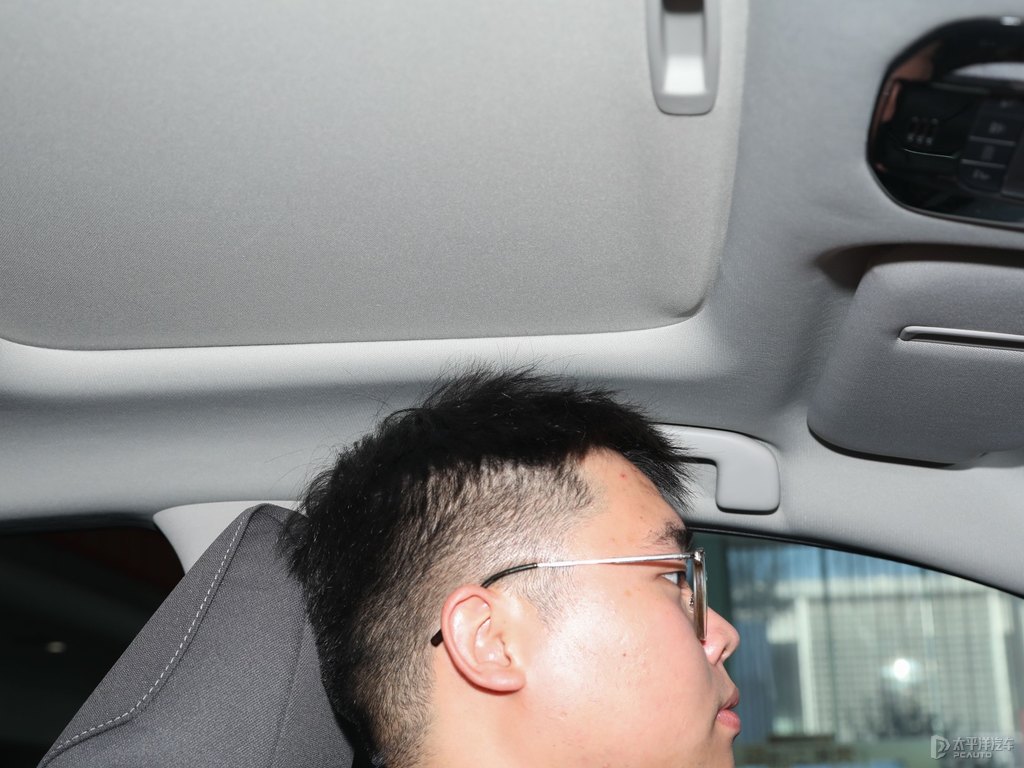 KHARRIER{˿ggDƬ