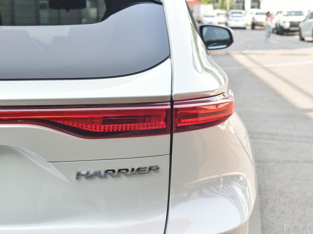 KHARRIER܇β^DƬ