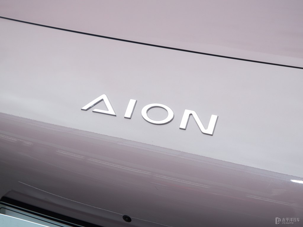 ˮAION RT܇^^DƬ
