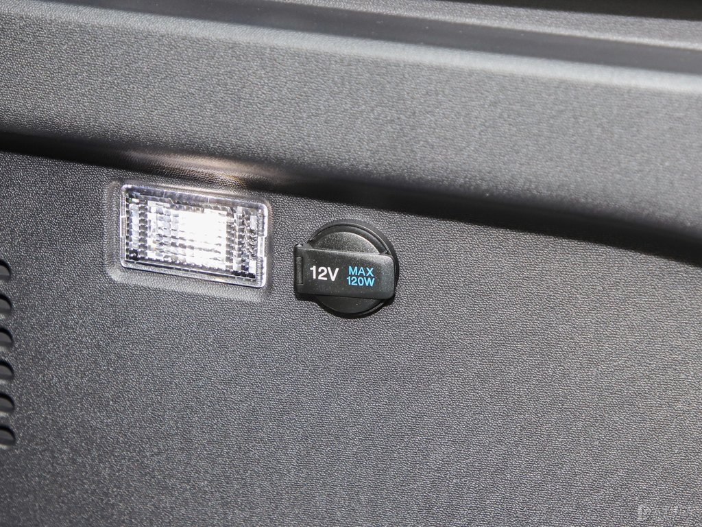 y{(ln)S05gDƬ