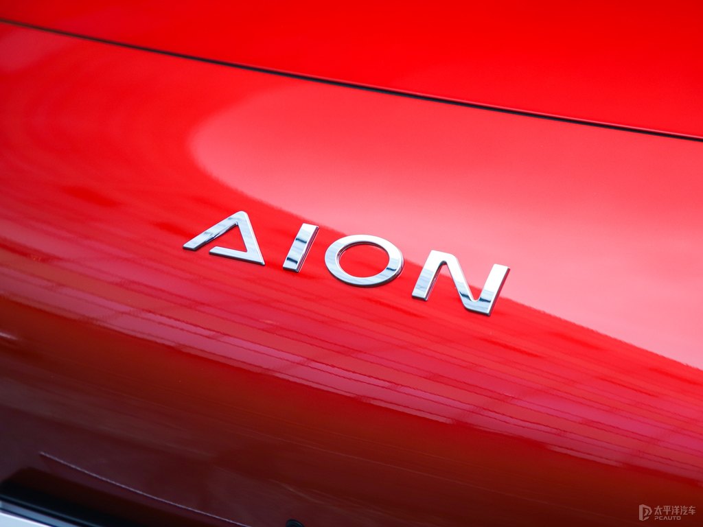 tAION RT܇^^DƬ