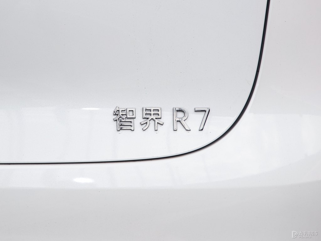 մɰǽR7܇β^DƬ