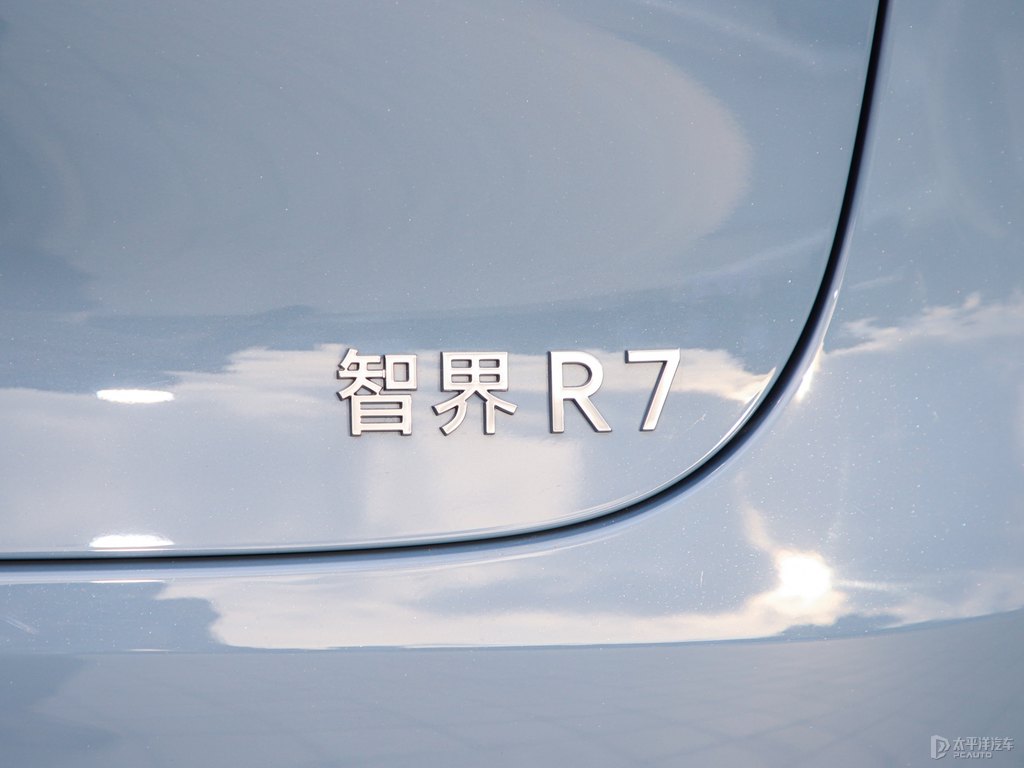 {(ln)ǽR7܇β^DƬ