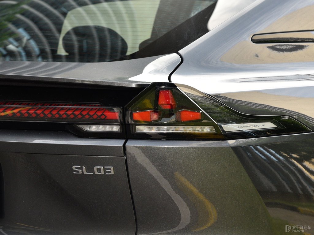 r{SL03܇β^DƬ