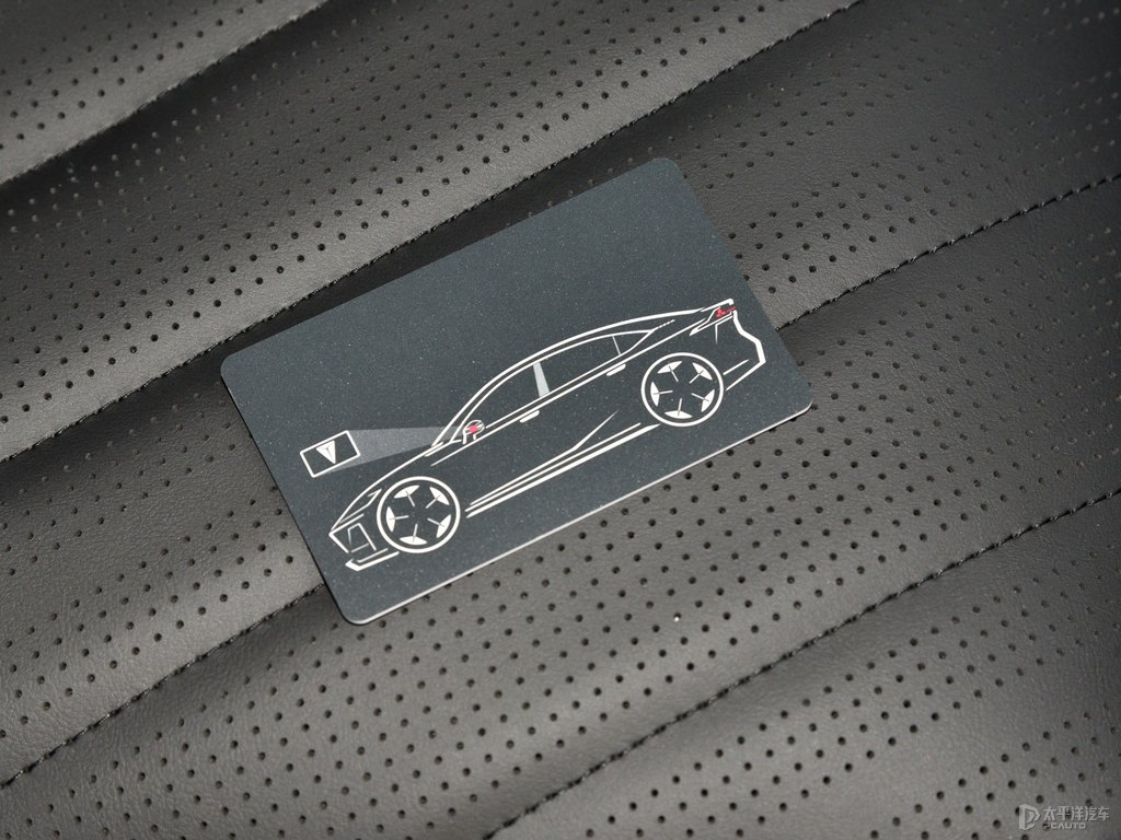 r{(ln)SL03(x)(ji)(x)(ji)DƬ