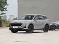 L(zhng)UNI-TvT90