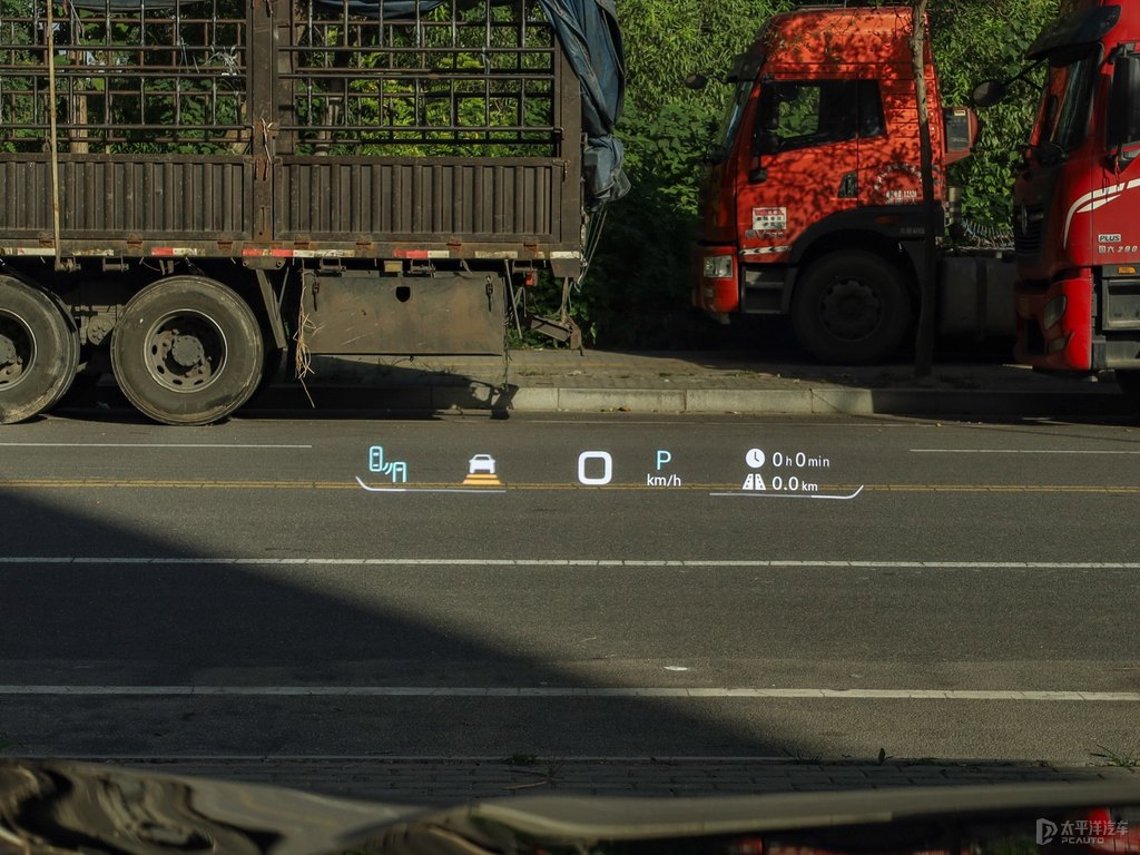 ʯī9п؃(ni)DƬ