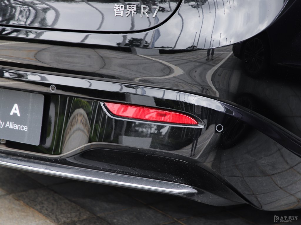 ̽ǽR7܇β^DƬ
