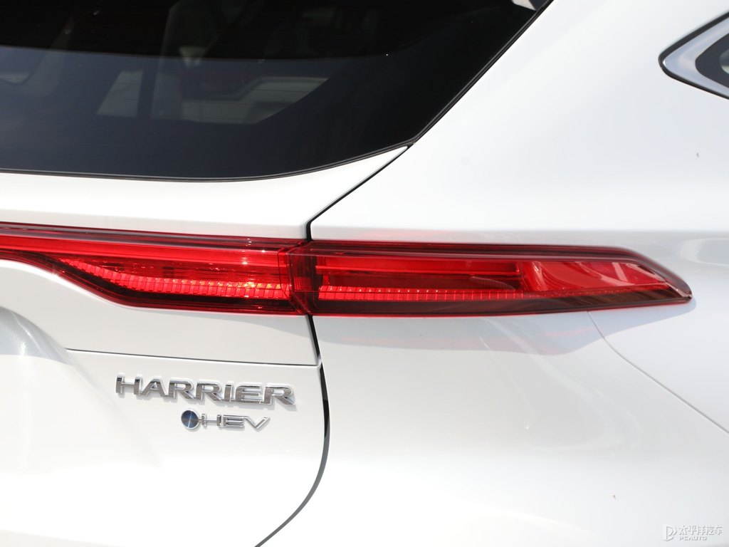 KHARRIER܇β^DƬ