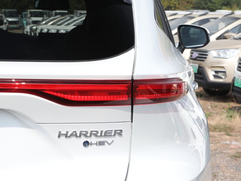 KHARRIER܇β^DƬ