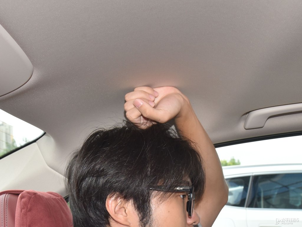 ĦҌRi3{˿ggDƬ