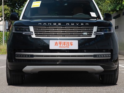 攬勝新款價(jià)格2025款多少錢？購(gòu)車寶典與優(yōu)惠速遞！