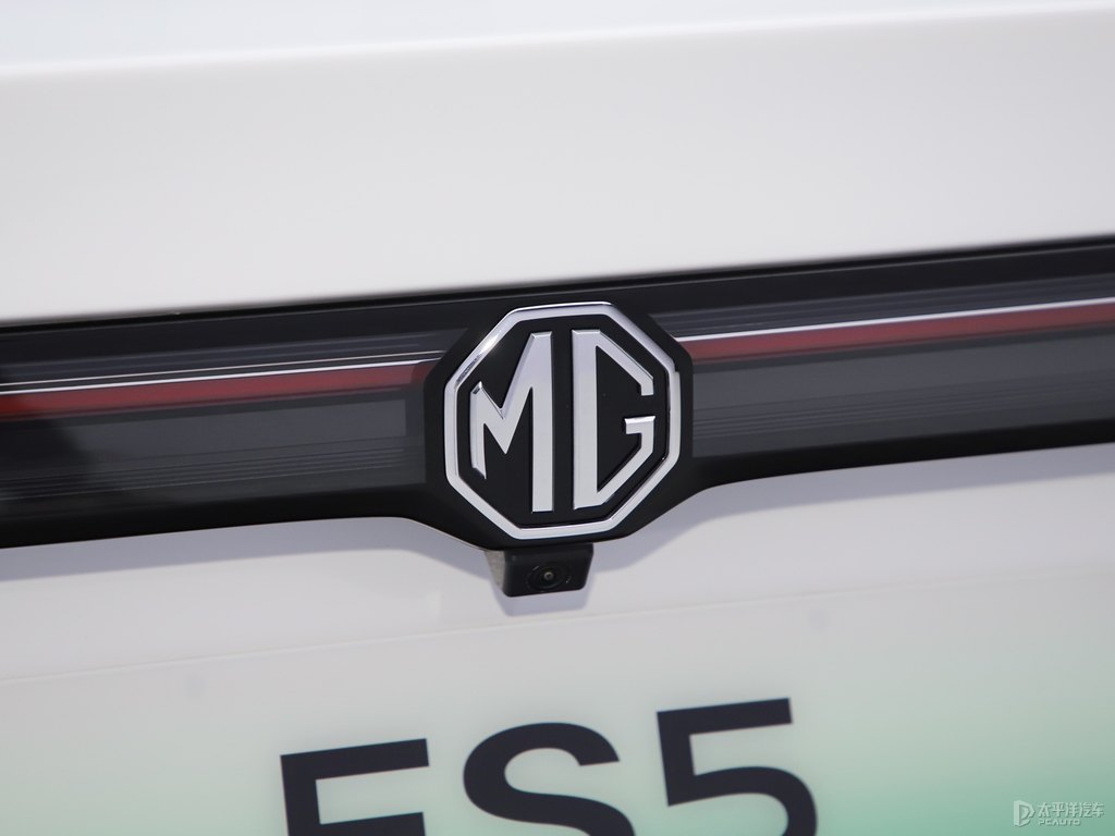 _(chng)MG ES5܇β^DƬ