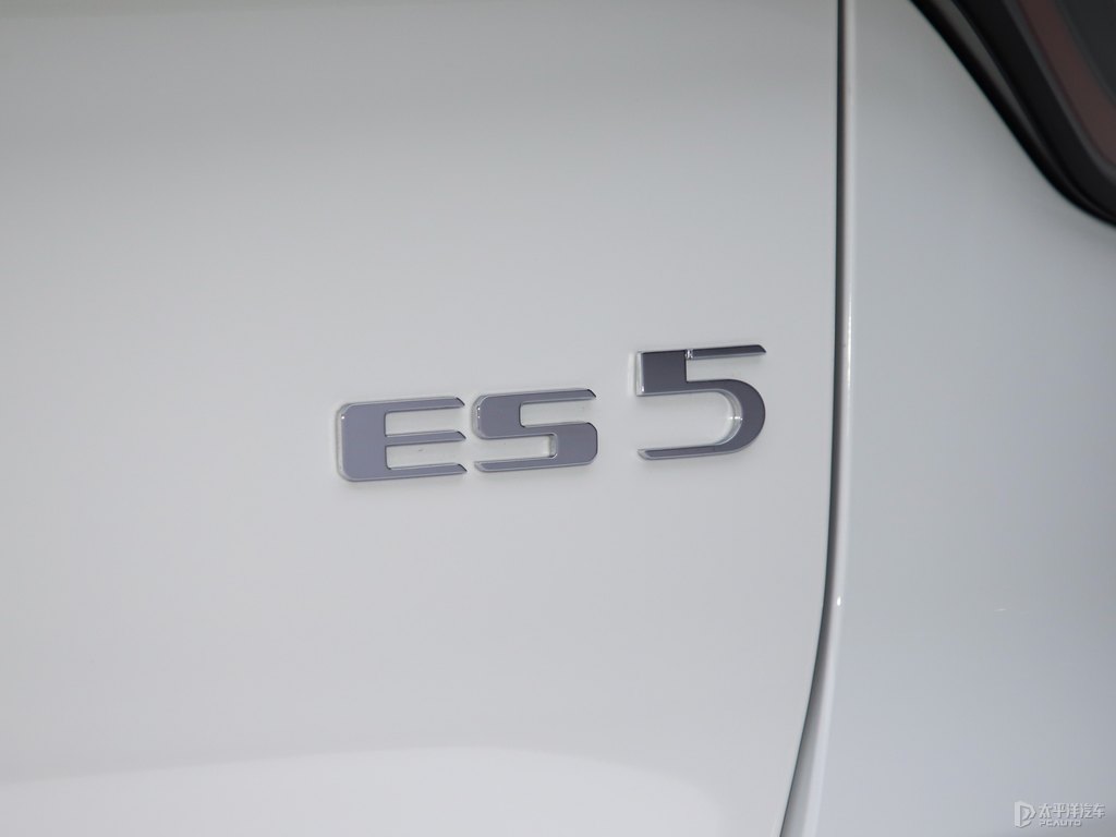 _MG ES5܇β^DƬ