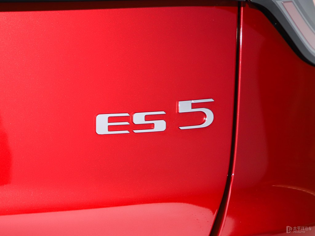 tMG ES5܇β^DƬ