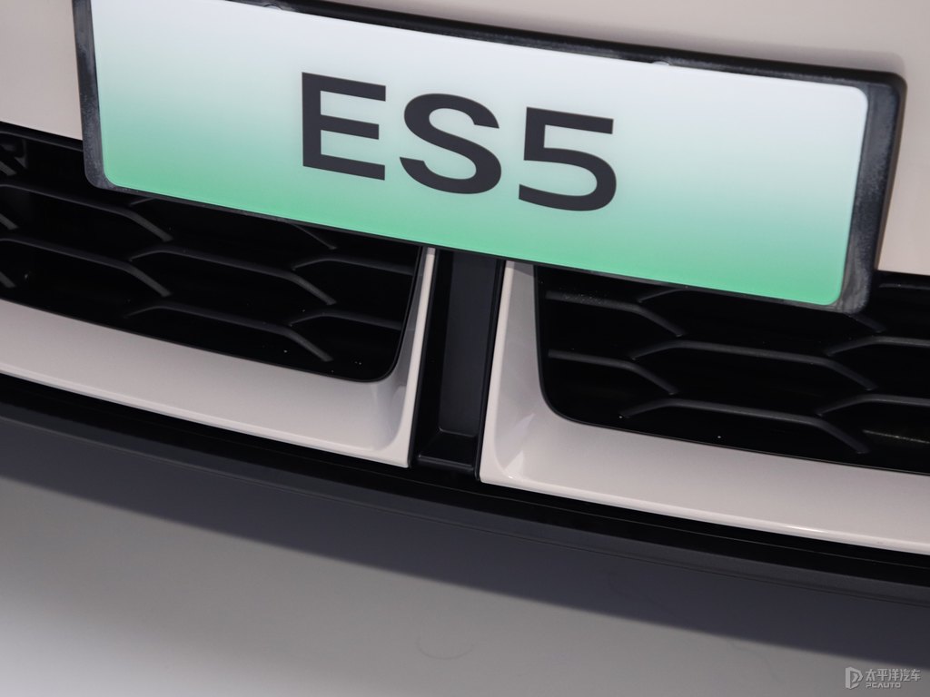MG ES5܇^^DƬ