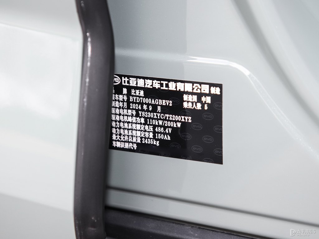 LݾG06GT(ji)(ji)DƬ