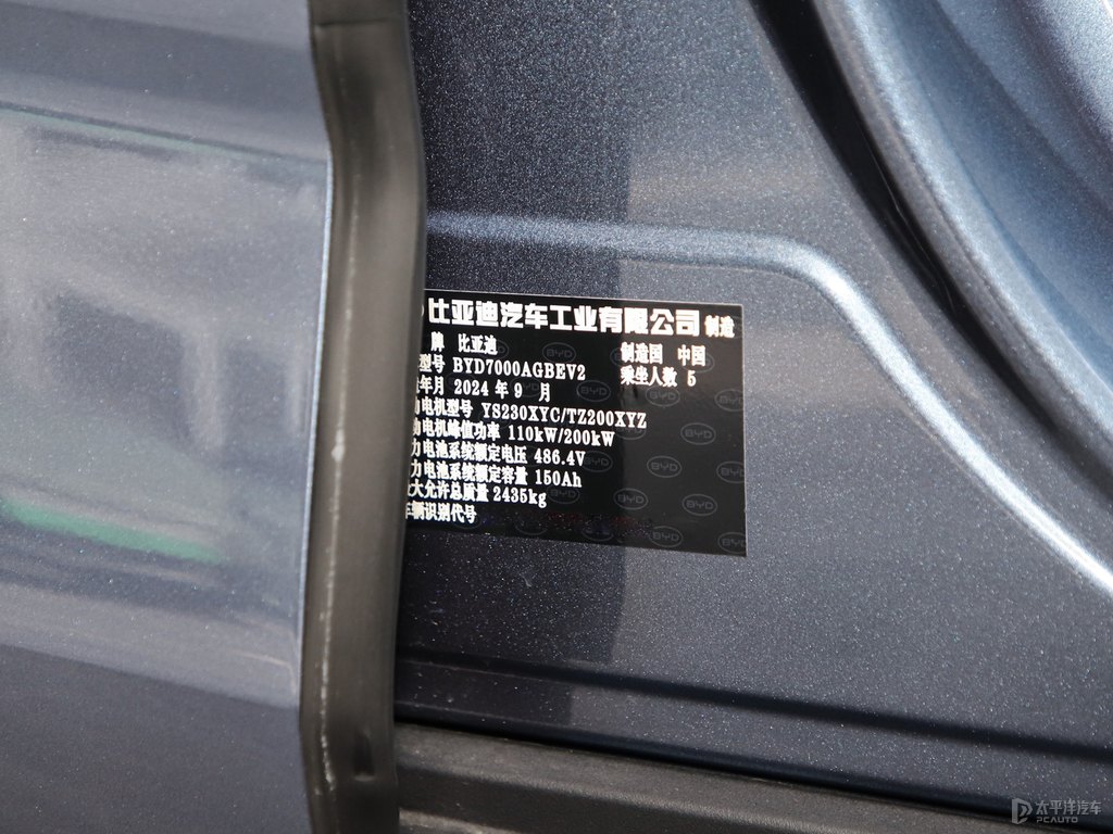 m˹Һ06GT(ji)(ji)DƬ